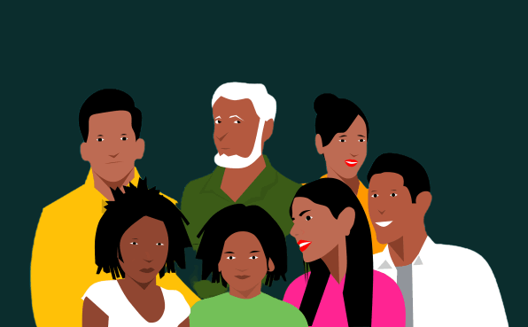 Coaching Group Image